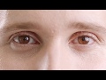 Invisible Edge Eye Inspired ️ Innovations ACUVUE Brand Contact Lenses