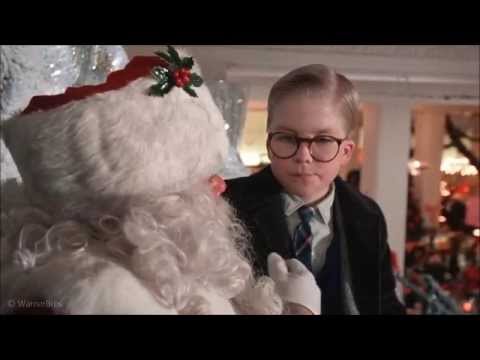 download lagu mp3 mp4 Santa Its A Long Story, download lagu Santa Its A Long Story gratis, unduh video klip Santa Its A Long Story