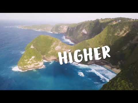 Edward X Edward feat. Joe Jury - Higher