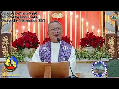 "Unsaon pagsulbad ang tanang problema?"