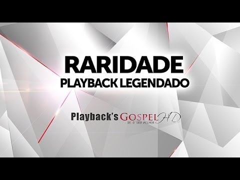 download lagu mp3 mp4 Playback Raridade Para Baixar, download lagu Playback Raridade Para Baixar gratis, unduh video klip Playback Raridade Para Baixar