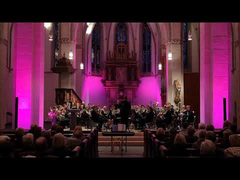 Afterlife - Musikverein Sundern