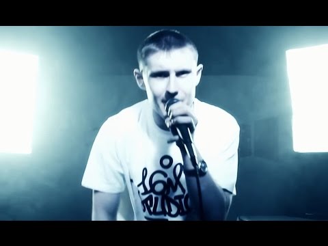 13. Atut / Dj Funky - W sercu (Official Video)