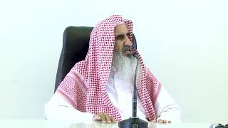 صورة 003 درس التفسير سورة البقرة من الآية 28 إلى الآية 48