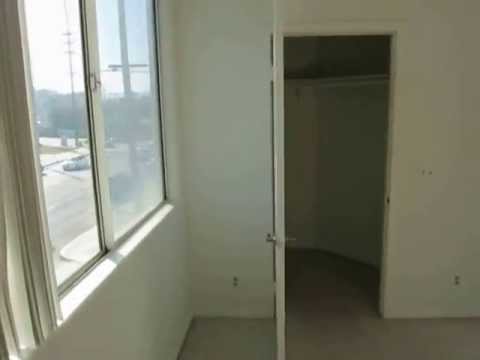 PL3123 - Modern 2 Bed + 2 Bath Apartment For Rent (West Los Angeles, CA).