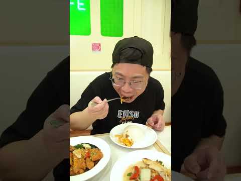 本地人才知道的平靚正茶餐廳！ 各式傳統茶餐、葡式茶餐應有盡有（店名：搭台茶餐廳 地址：澳門特別行政區花王堂區渡船街32號） #探店#美食