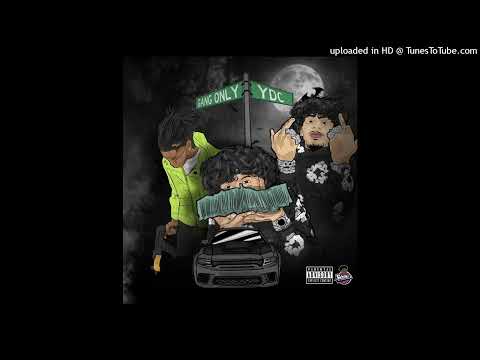 smoothjay x 4lildann - Let em go