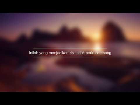 Amal Shalih Adalah Taufiq Allah