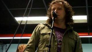 De Kast : ' Woorden zonder woorden'