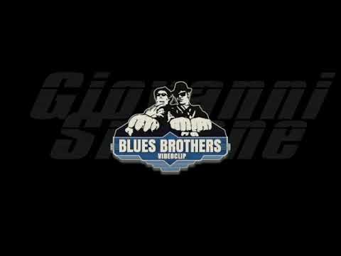 Mimmo fini e Matteo Milazzo ❤️😉