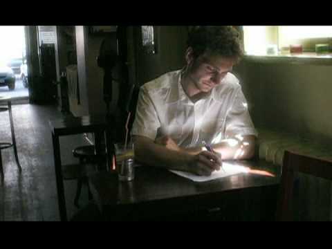 Kabaret Macież "Sylwetki niesamowite - Andrzej Chwost".VOB