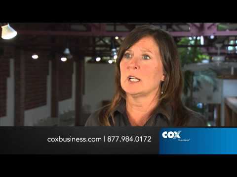 STOA Architects - Customer Success Story (Ann Boone - STOA Architects)