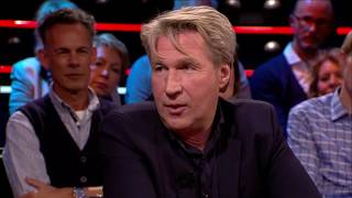 Nieuwe CD Frank Boeijen