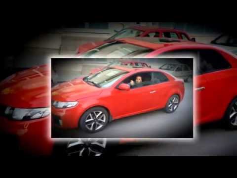 Dj KaraDuman Ft Mustafa TOROS Ex Mc Cambaz & Dj Güven - Çıkıyorum İnanki Sözümden 2o14