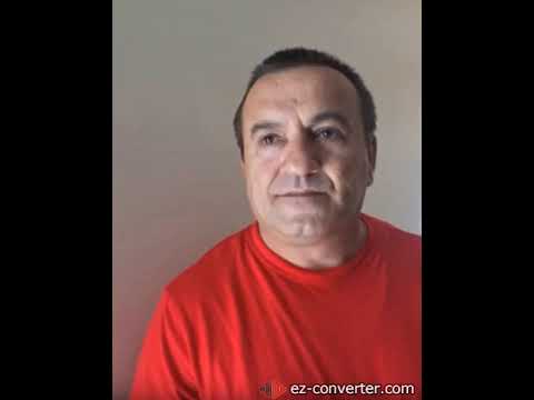 Haris Spahic - Ruse Kose Curo Imas