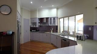 20 Correa Court, ELANORA, QLD 4221