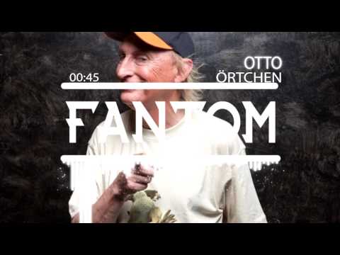 Otto Waalkes - Örtchen (FanTom´s Fun Bootleg)
