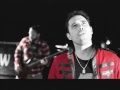 Trapt - End of My Rope (Official Video)