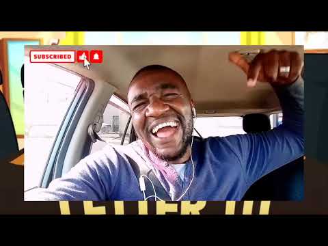 FIRST REACTION :: Alpha Romeo x Juvic x Scott - Letter to KB (Prod. King Nachi)