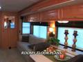 2009 Expedition Class A Diesel Motor Home From Fleetwood RV