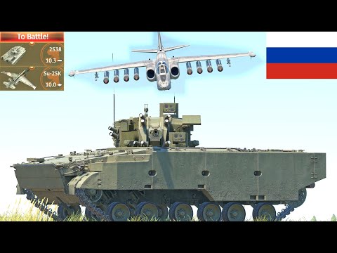 Most Hated Russian Premium  Is Broken? 💀