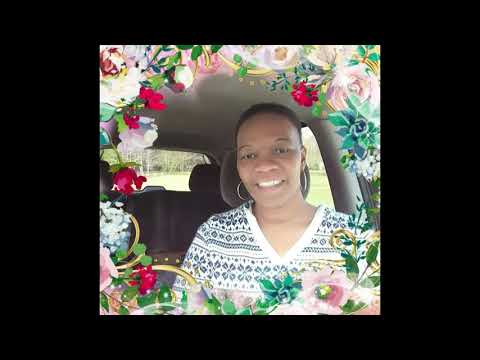Denise Stith Johnson tribute
