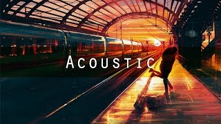 Morgan Page & Steve James - Candles (Acoustic) [Proximity]