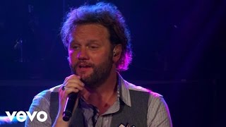 David Phelps - What I Need Is You (Live)