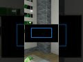 THX Roblox Trailer NOT REAL OBVIOUSLY Disney Roblox Lucasfilm Thx