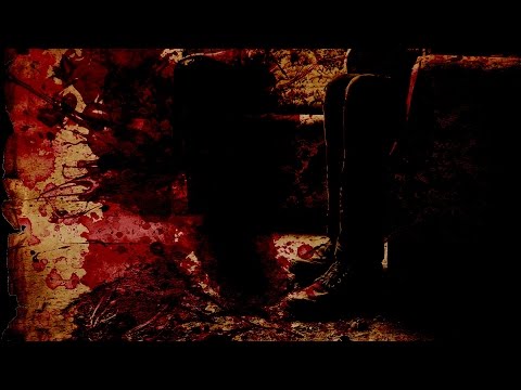 Violent Mind: Does it make sense to ‘treat’ a crime? - Professor Gwen Adshead