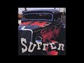 Suffer Heads I Win Tails You Lose Full EP 1996 Hardcore Groove Metal