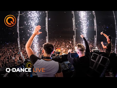 QAPITAL 2019 | Rebelion