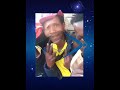Motosiet Kasit