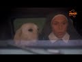 Madeline 1998 On Nick Jr CEE September 2024 Totally Real And Rare