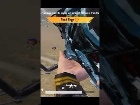 motor glider ✈️🛩️ airstrike😈☢️#bgmiclips #epicgames #progamer #pubgmobile #airforce #motorglider