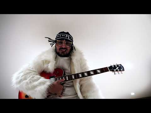 Joe Peshi - "Biggest Fear" (Official Video) Shot by @Joéy◆ϟinco