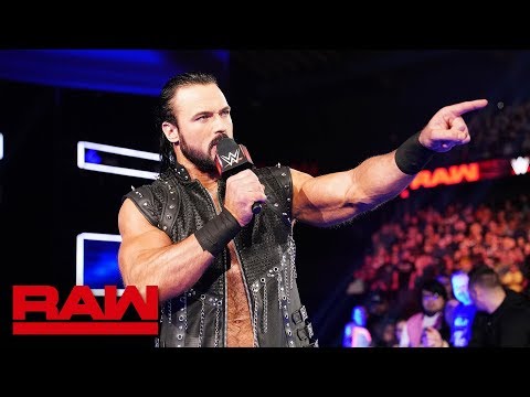 Post-Raw Fight Size Update: Dean Ambrose Dark Segment, Brock Lesnar Appears, Batista Explains It All, More