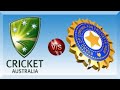 India Vs Australia T20 World Cup Semi Final 2007 IND VS AUS SEMI FINAL Full Highlights 2007