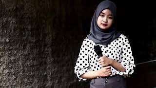 Download lagu Revita ayu..TULUNG mp3 Download lagu Revita ayu..TULUNG mp3