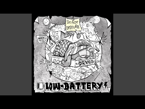 Free-to (feat. Mantequilloso)