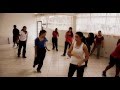 Ensaio 01 Fernandinho