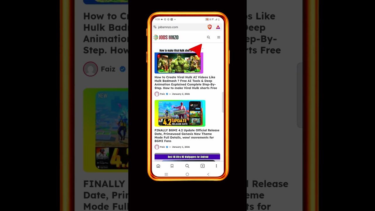 Get Free Roblox Codes FAST! 😱✨ #RobloxCodes