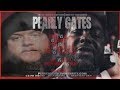 ARP BREAKS DOWN O RED VS BIGG K PEARLYGATES MAIN EVENT THE RBE FACTOR IN BATTLE RAP