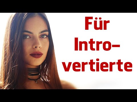 Wie du mit fast jedem Smalltalk führst (OFEN-Methode)