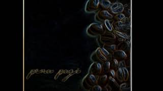 Download lagu PENA PAGI - LETIH mp3 Download lagu PENA PAGI - LETIH mp3