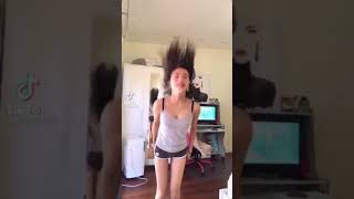 【TikTok】わぁーおっ！