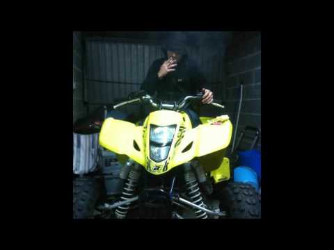 sang blaze & enigme gladiator ( teuchiland ) feat aty.k on debarque ( non mixer )