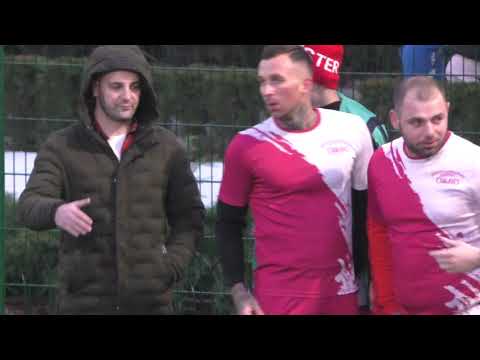 КХ 13 БМК Auchan   I team Імператорська