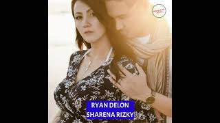 Download lagu 5 Pasangan Artis FTV Yang Jadi Suami Istri mp3 Download lagu 5 Pasangan Artis FTV Yang Jadi Suami Istri mp3