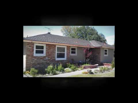 Pasadena CA. Seamless Rain Gutter Installation, Cleaning, and Repairs